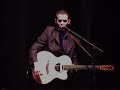 Michael Schatte - Dadgad Medley