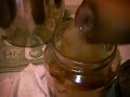 How I Make Kombucha Tea How I Make Kombucha Tea