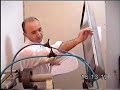 Dentist\ Dentist\