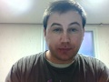 (Giveaway) Happy Holidays from Moletrap! Stuff signed by progamers + D3 Beta key
