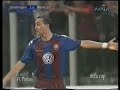 bojan zajic bojan zajic