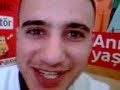 cizreli  karizmalarrr harika