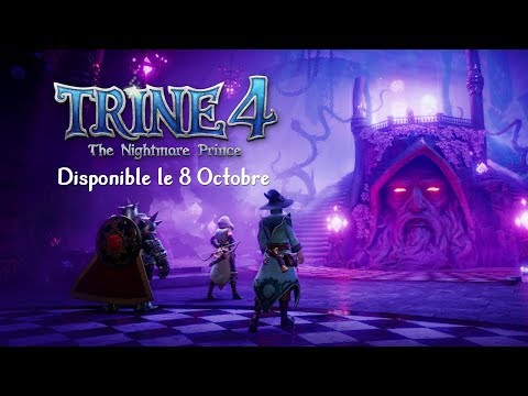 Vidéo 1