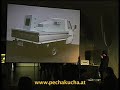 OCPA - Pecha Kucha Night Vienna Vol.3