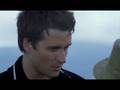 videos de MOTG - Archie and Lexie get married on the hilltop