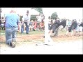 Antigonish North vs. Falmouth Tug of War Part 1 Antigonish North vs. Falmouth Tug of War Part 1
