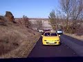 kdd club fiat bravo burgos 16-11-08