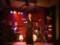 Pigalle by Micheline
