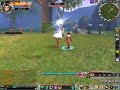 LEGEND of CHUSEN - Gameplay #2