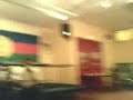 Kanaky songs