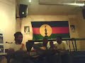 Kanaky songs