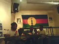 Kanaky songs