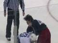 Canucks-Blue-Jackets