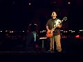 Safety in Numbers (Rockestra)