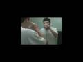 Fake Ambien commercial