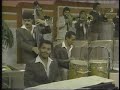 Frankie Ruiz - Camionero