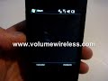 HTC Touch Dimond US 3G Version 850/1900Mhz HSDPA HTC Touch Dimond US 3G Version 850/1900Mhz HSDPA