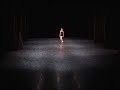 Chen Kai Dance Work-excerpt\ Chen Kai Dance Work-excerpt\
