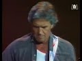 John McLaughlin-sing me softly of the blues John McLaughlin-sing me softly of the blues