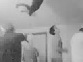 teledysk, klip, Hellogoodbye,- All Time Lows