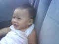 Dade - Sean Elijah Lagadon
