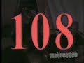 108 Deathbed - Malfunction FPACable Access Show Episode 1