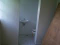 apartamento de aroyo hondo