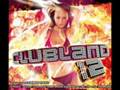 UltraBeat Clubland 12 music video