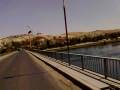 videos de Urfa- Birecik Küprüsü- Birecik Baraji FIRAT (MAVICANO2005)