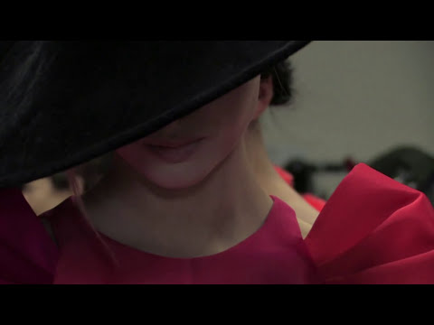 YouTube Preview Image