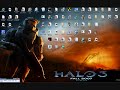 halo 3 modding tutorial forge