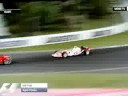 RNF FREE aguri honda