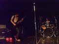 VP Battle of the Bands - The Humbuckers