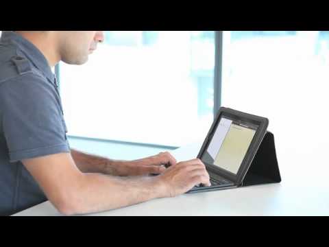 0 Top 10 iPad 2 Covers