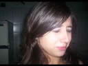 Cumple Flor!