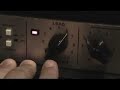 PV 5150 & ISP DECIMATOR TEST pt. 2