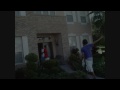 DC Runners Update/Cribs