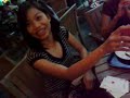 jeison palm reading @ star bucks araneta