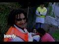Kapanga - Me mata - A 15 cm de la realidad