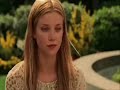 love story2 love story2