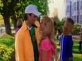 love story2