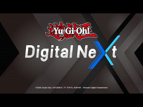 Vidéo 1