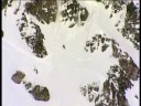 Freeski TV S02 E02 Verbier Extr�me