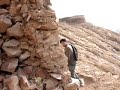 Nahargarh Nahargarh