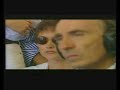 Damon Hill: The Fight For Victory. Part 2 Damon Hill: The Fight For Victory. Part 2