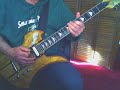 govt-mulemississippi-queen-live6301999.html