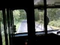 Bristol VR - SFJ 106R Part 2