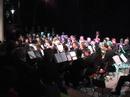 Duo Concert part 3 final