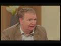sarfraz manzoor on heaven and earth show part 2