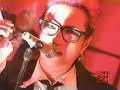 hide doubt  (x-japan)